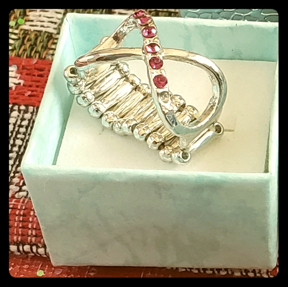 Ring - Picture 1 of 1